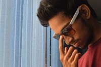 Mohsin Khan