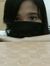 Dewi Se...