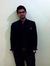 Umesh A...