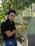Mohamad...