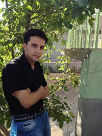 Mohamad Ibrahim
