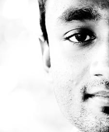 Subhash Mandela