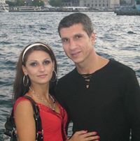 Светослава Дрянкова