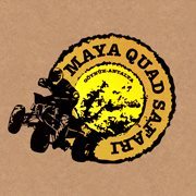 Maya Safari