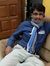 Sunil B...