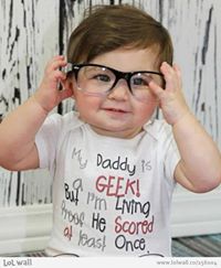 محمد الأنباري