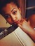 Jae (Jazmine)