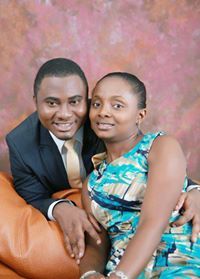 Bose Sanni olowoyeye