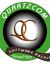 Quartz Bd