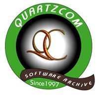 Quartz Bd