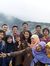 Rizqi R...