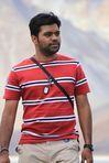 Pradeep