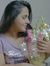 Mansi T...