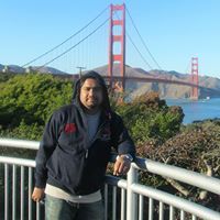Soumarshi Nag biswas
