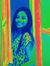 Aruna M...
