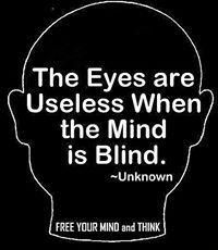 الولد الشقي