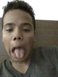 Roberto Luiz