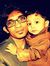 Mahbub ...