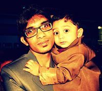 Mahbub Rifath