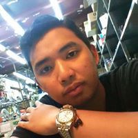 Pangeran Pensil