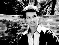 Shubhm Nagure