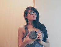 Sarah Syed