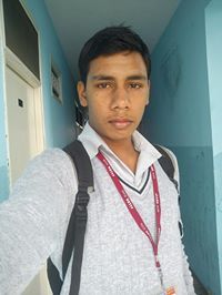 Pawan Kumar