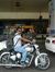 Amar Yadav