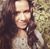 Saakshi Rawal