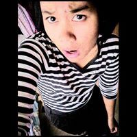 ยังไม่รู้จัก แต่ว่ารักแล้วเธอ