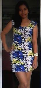 Tcodaraga Jcpremiere