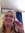 Rebecca Gatzlaff | 29 comments
