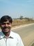 Sreeniv...