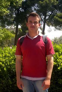 Ammar Sh