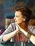 Sulie T...