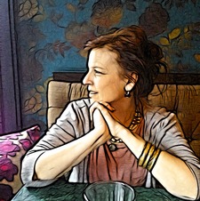 Sulie Tyler