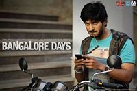 Vivek Vdev