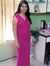 Reema T...