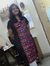 Shivang...