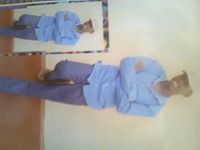 Augustine Okwa