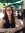 Shaylene | 16 comments