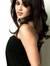 Sakshi ...