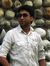 Arpan N...