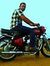 Naveenk...