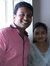 Bhavya ...