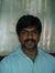 Abhishe...