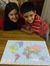 Sheetal...