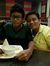 Arief J...