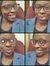 Ndivhu ...