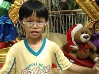 Kai Yao